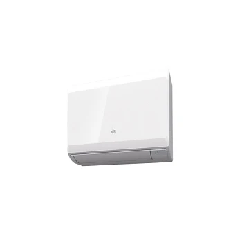Fujitsu SET-ASTH24KNTA Air Conditioner
